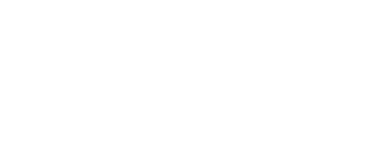 在智利通过VPN看国内电视 - 大陆VPN
